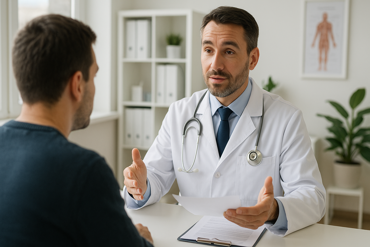 Кодирование «Эспераль-комплекс»